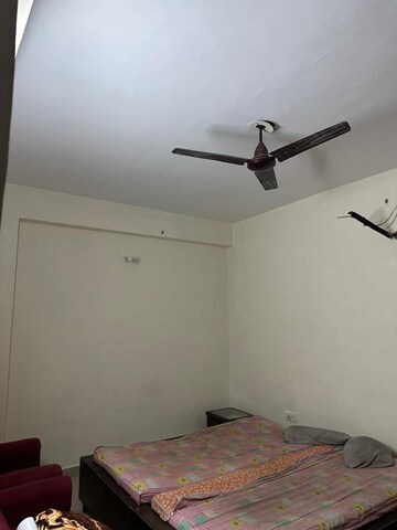 1 BHK Apartment For Sale in Sector 127
