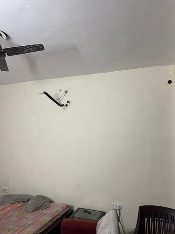 Room in 1 BHK Apartment at Sector 127 – for Sale