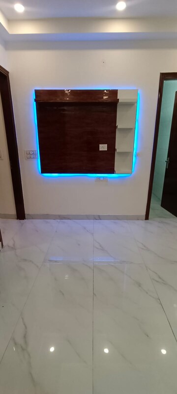 3.5 BHK Apartment For Sale in Chintels Serenity, Sector 109