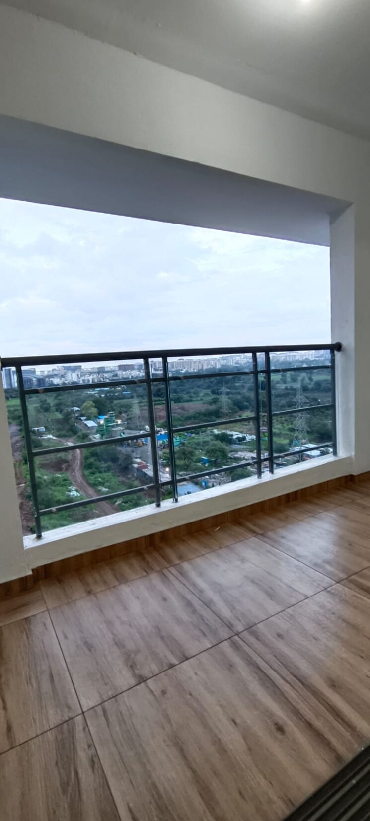 Room, kolte-patil-life-republic-arezo 2 Bedroom 630 Sq.Ft. Apartment In Hinjewadi Pune 7322227