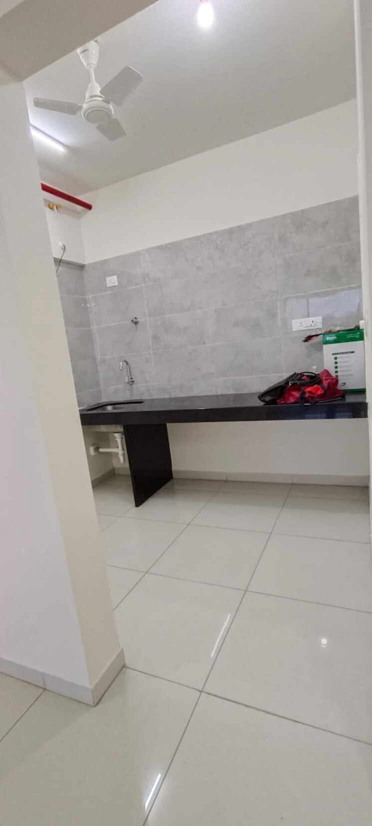 undefined, kolte-patil-life-republic-arezo 2 Bedroom 630 Sq.Ft. Apartment In Hinjewadi Pune 7322227