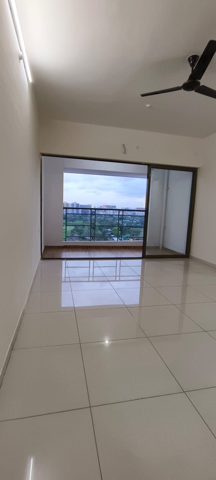 Room, kolte-patil-life-republic-arezo 2 Bedroom 630 Sq.Ft. Apartment In Hinjewadi Pune 7322227