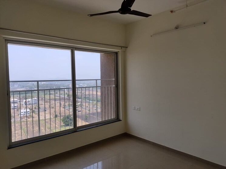 Room, kolte-patil-life-republic-arezo 2 Bedroom 630 Sq.Ft. Apartment In Hinjewadi Pune 7322227