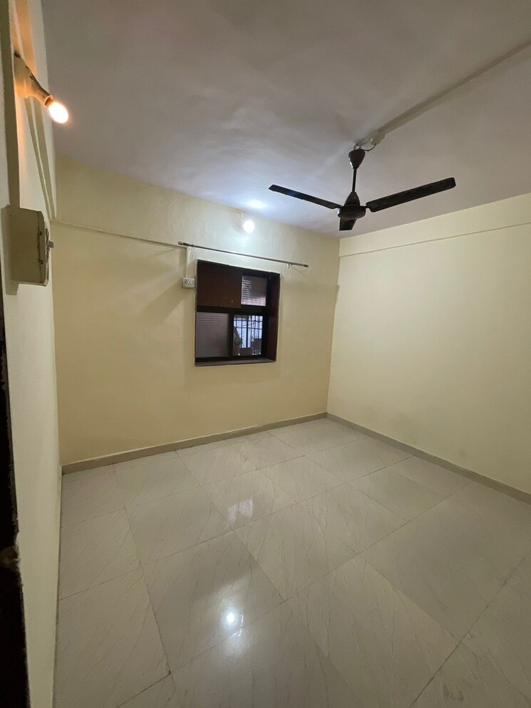Bedroom, shree-ram-bhavan 1 Bedroom 500 Sq.Ft. Apartment In Malad West Mumbai 7322245