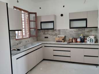 3 BHK Apartment For Rent in Sector 127 Mohali  7322233