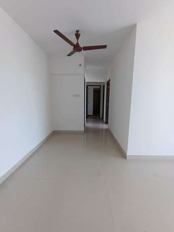 2 BHK Apartment For Rent in Veena Serenity Chembur Mumbai  7322230