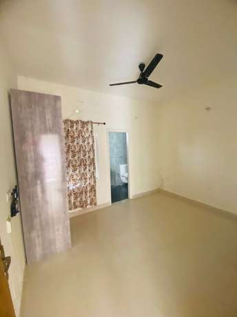 2 BHK Apartment For Rent in Sector 127 Mohali  7322239