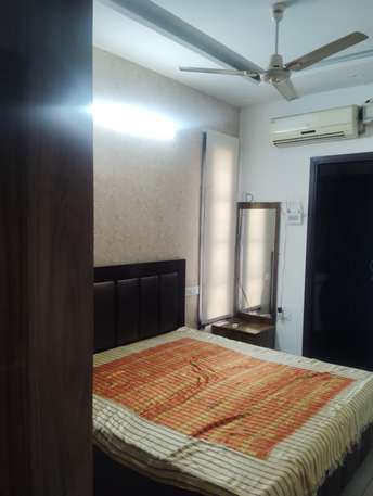 2 BHK Apartment For Rent in Sector 127 Mohali  7322262