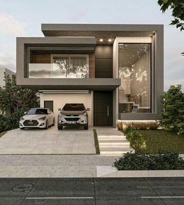 3 BHK Independent House For Sale in Electronic City