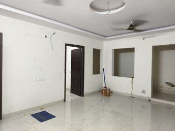 2 BHK Apartment For Rent in Banjara Hills Hyderabad  7322322