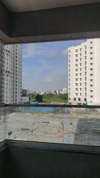 3 BHK Apartment For Rent in Sai Bliss Punawale Punawale Pune  7322340