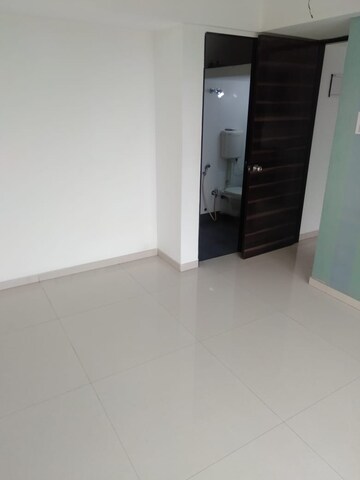 Room in 1 BHK Apartment at Nicon Infinity, Vasai East – for Sale