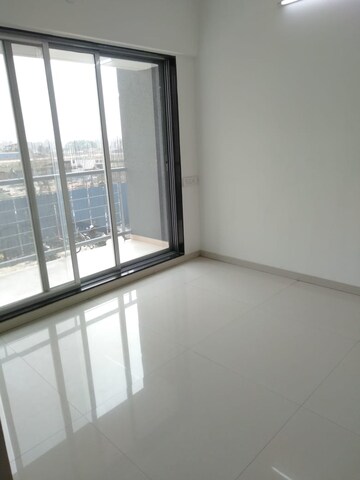 Room in 1 BHK Apartment at Nicon Infinity, Vasai East – for Sale
