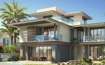2 BHK Independent House For Sale in Electronic City