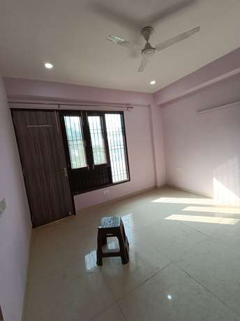 2 BHK Builder Floor For Rent in Sector 39 Gurgaon  7322355