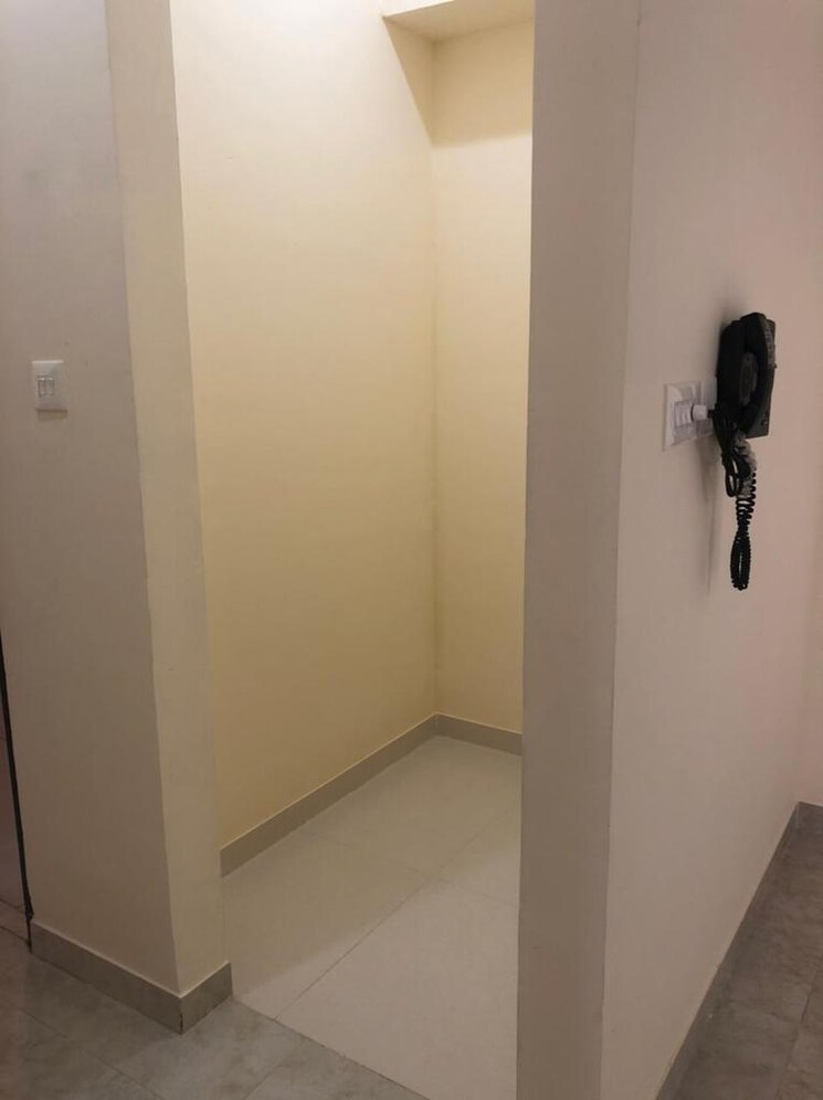 Room, lodha-amara 2 Bedroom 640 Sq.Ft. Apartment In Kolshet Road Thane 7322348