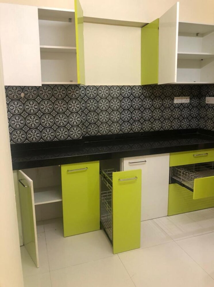 Bedroom, lodha-amara 2 Bedroom 640 Sq.Ft. Apartment In Kolshet Road Thane 7322348