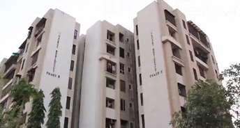 1 BHK Apartment For Resale in Ravi Gaurav Excellency Mira Road Mumbai  7322356