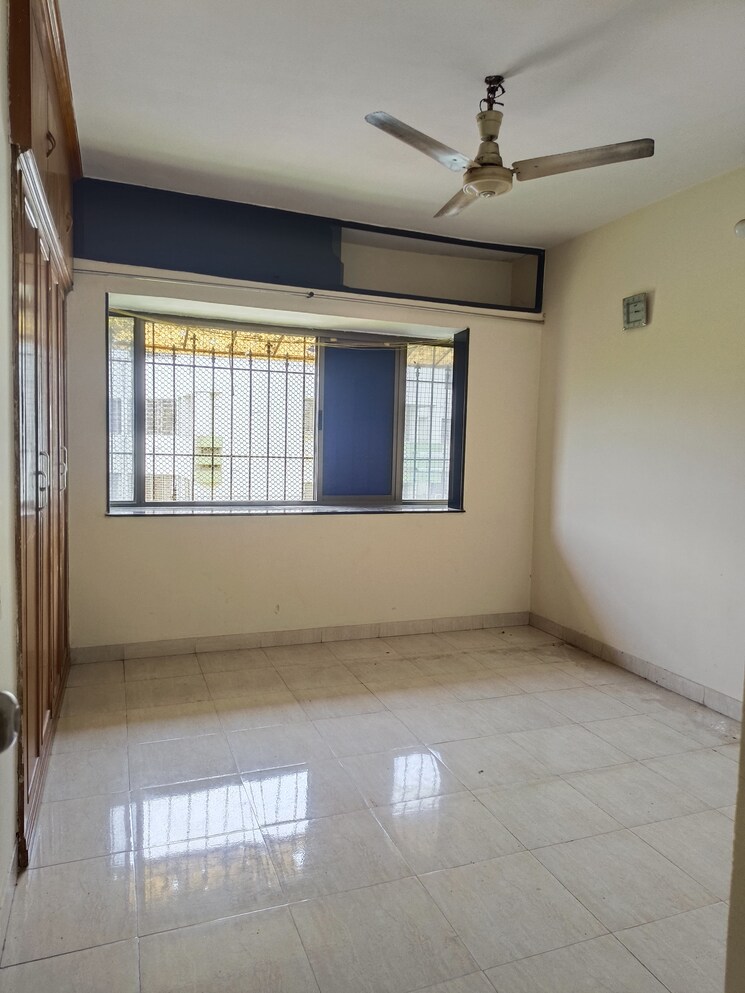 Room, hiranandani-estate-astoria 4 Bedroom 2415 Sq.Ft. Apartment In Ghodbunder Road Thane 7322371