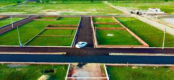 Plot For Resale in Kisan Path Lucknow  7322376
