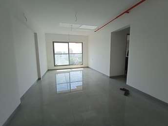3 BHK Apartment For Rent in Arjun Apartment Chembur Chembur Mumbai  7322384