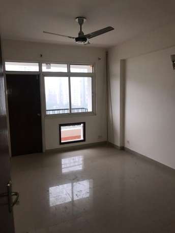 4 BHK Apartment For Rent in Omaxe NRI City Apartments Gn Sector Omega ii Greater Noida  7322411