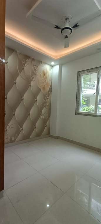 3 BHK Apartment For Rent in Puri Emerald Bay Sector 104 Gurgaon  7322409