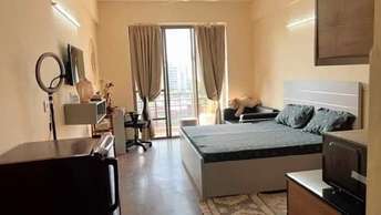 1 RK Builder Floor For Rent in Sector 31 Gurgaon  7322418