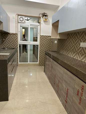 2 BHK Apartment For Resale in Platinum Life Andheri West Mumbai  7322419