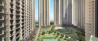 3 BHK Apartment For Resale in ATS Picturesque Reprieves Phase 2 Sector 152 Noida  7322403