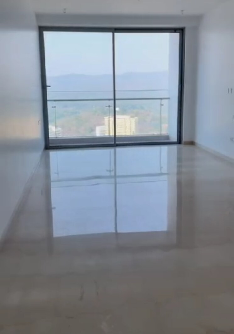 Room, oberoi-sky-city 4 Bedroom 2000 Sq.Ft. Apartment In Borivali East Mumbai 7322457