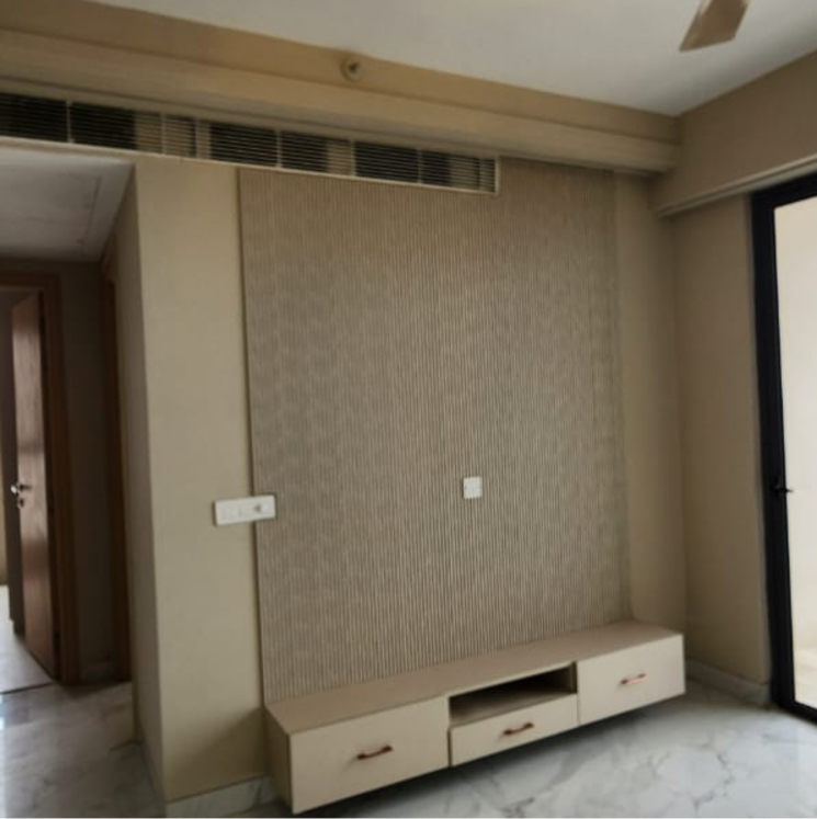 Room, m3m-heights 2 Bedroom 1261 Sq.Ft. Apartment In Sector 65 Gurgaon 7322469
