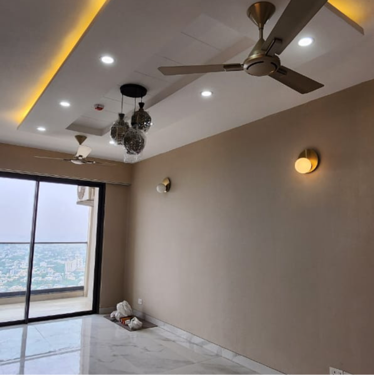 Room, m3m-heights 2 Bedroom 1261 Sq.Ft. Apartment In Sector 65 Gurgaon 7322469