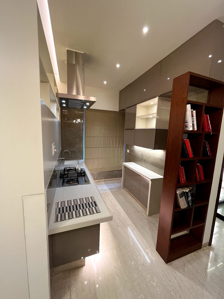 undefined, ss-balaji-krishna 1 Bedroom 645 Sq.Ft. Apartment In Thakurli Thane 7322468