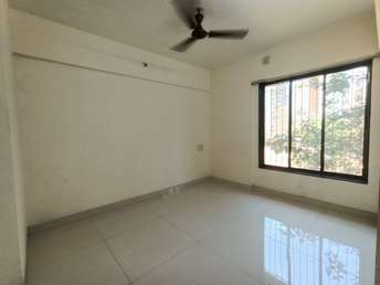 1 BHK Apartment For Rent in Sidhivinayak Opulence Deonar Mumbai  7322454