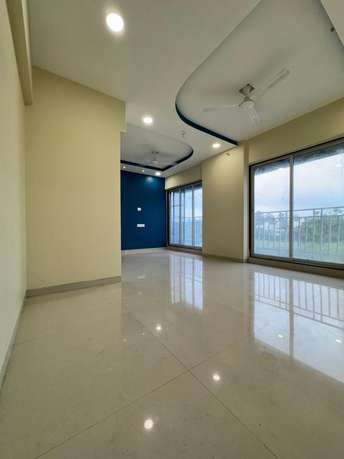 2 BHK Apartment For Resale in Classic Heights Vasai Vasai West Mumbai  7322485