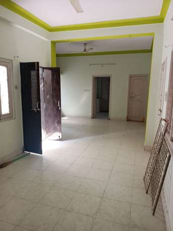 2 BHK Apartment For Rent in Somajiguda Hyderabad  7322503