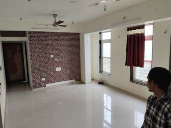 3 BHK Apartment For Rent in Prathamesh Park Baner Baner Pune  7322566