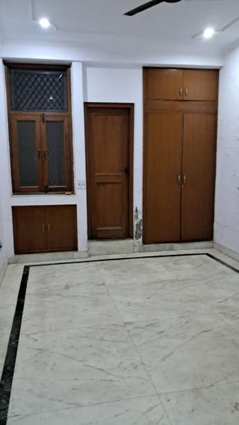 2 BHK Builder Floor For Rent in Sector 117 Noida  7322597