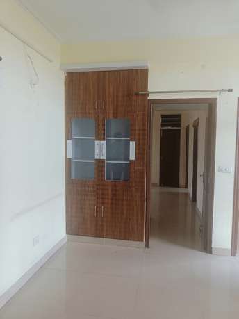 2 BHK Apartment For Rent in Eldeco Saubhagyam Vrindavan Yojna Lucknow  7322605
