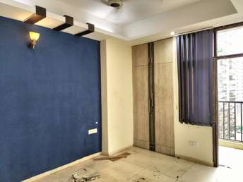 2 BHK Apartment For Rent in Saya Desire Residency Ahinsa Khand ii Ghaziabad  7322623