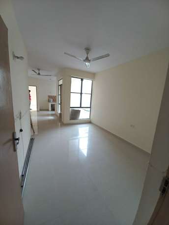 1 BHK Apartment For Rent in Ninex RMG Residency Sector 37c Gurgaon  7322621