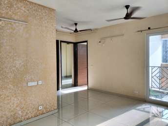 2 BHK Apartment For Rent in Saya Gold Avenue Krishna Apra Ghaziabad  7322648