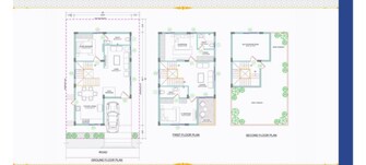 4 BHK Villa For Resale in Gagillapur Hyderabad  7322646