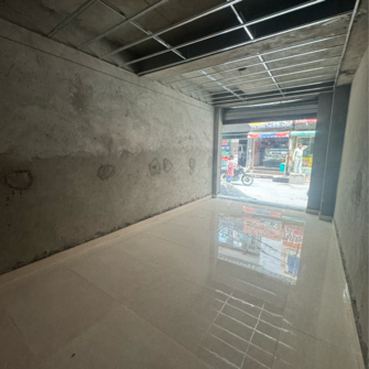 Commercial Shop 200 Sq.Ft. For Resale in Mohan Garden Delhi  7322650