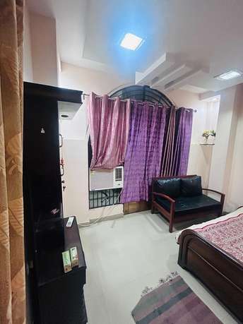 3 BHK Independent House For Rent in Gomti Nagar Lucknow  7322660