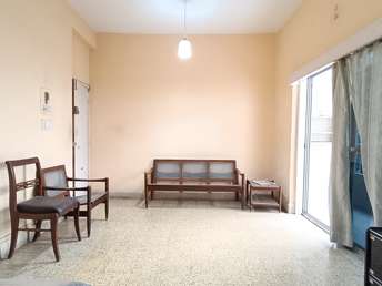 2 BHK Apartment For Rent in Yerawada Pune  7322688