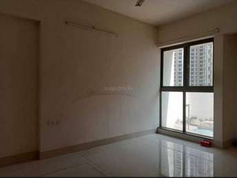 2 BHK Apartment For Rent in Lodha Amara Kolshet Road Thane  7322679