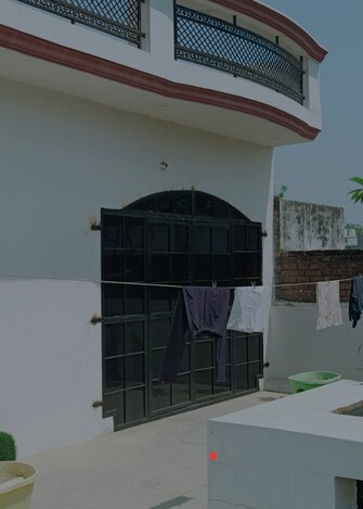 4 BHK Independent House For Resale in Iim Road Lucknow  7322733