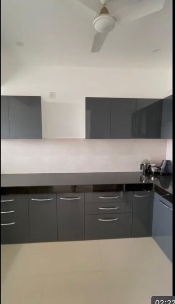 3 BHK Builder Floor For Sale in New Rajinder Nagar